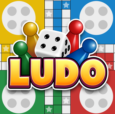 Ludo