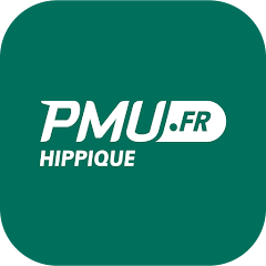 PMU Hippique