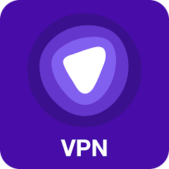 PureVPN