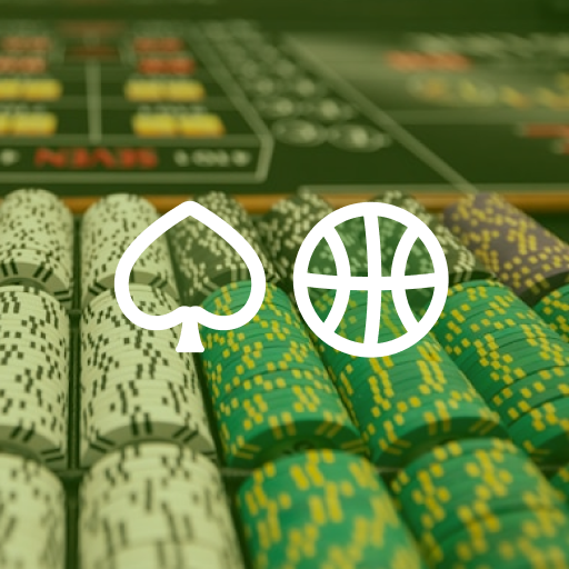 Icône Paris Sportifs