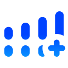 Finance Creative Studio