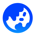 Qualified Lead Generation