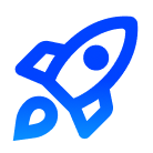 User Acquisition Engine