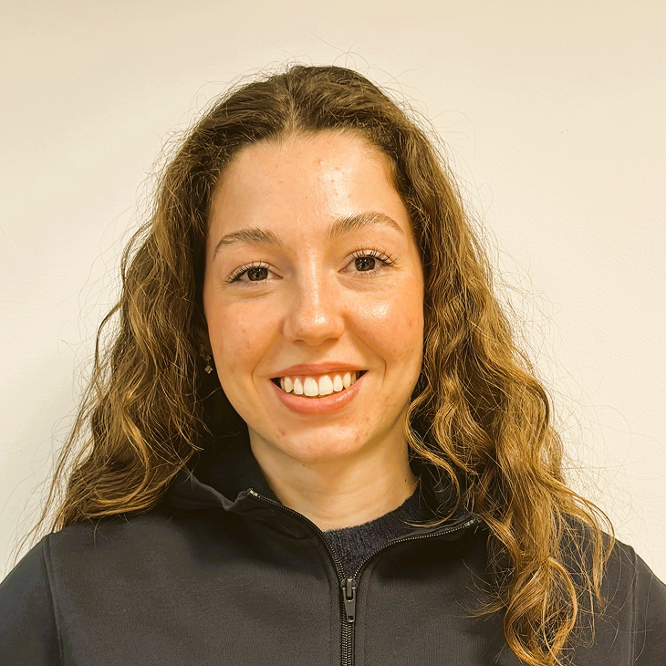 Camille Le Charpentier