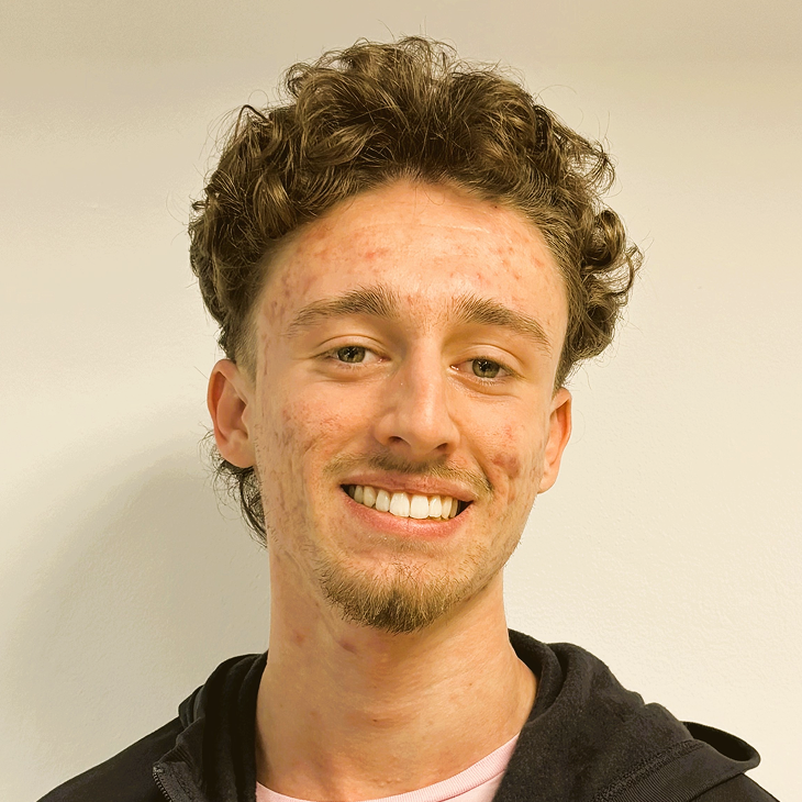 Lilian Martin Thomas