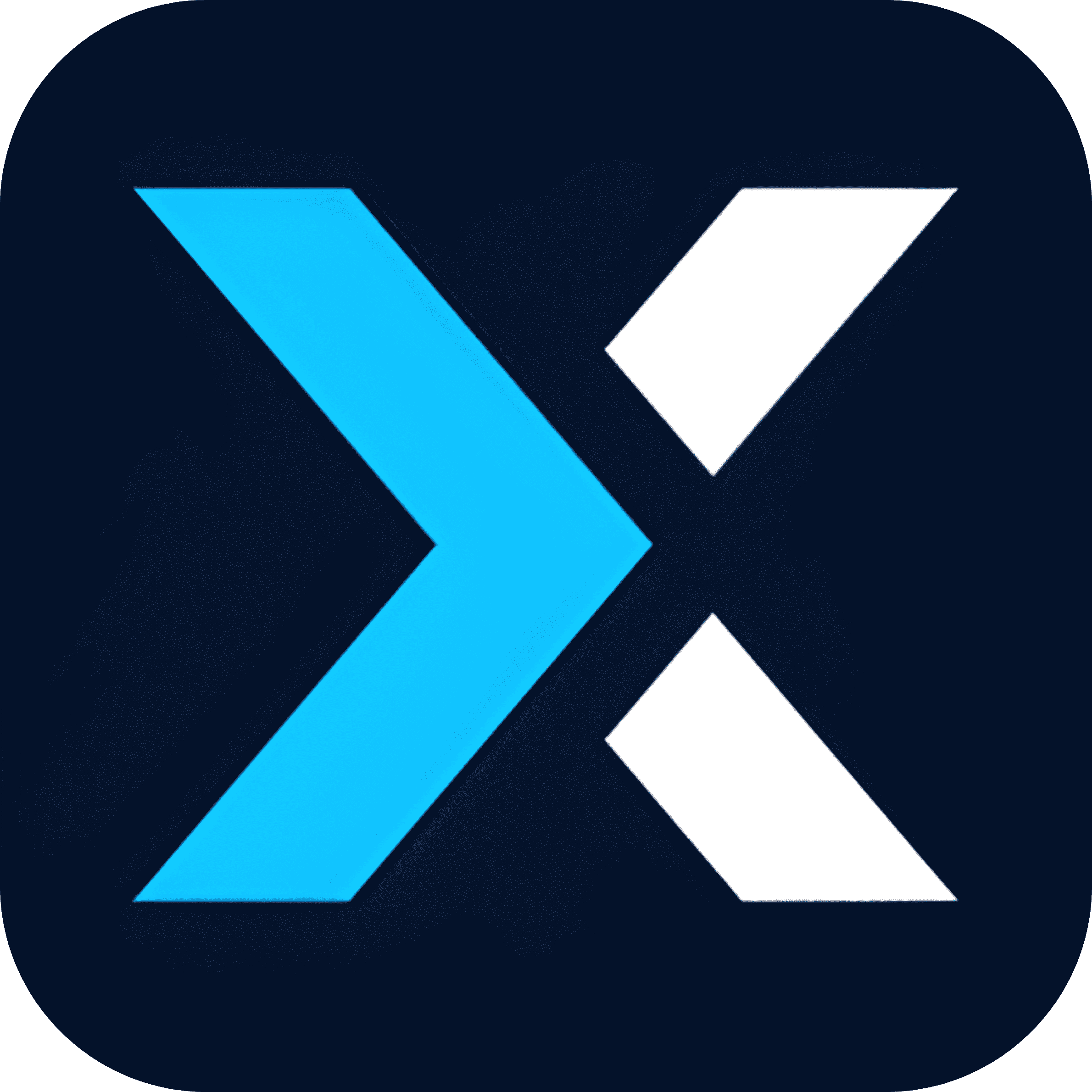 XTRADE