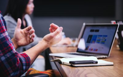 Introducing Adkomo Marketplace 🧲