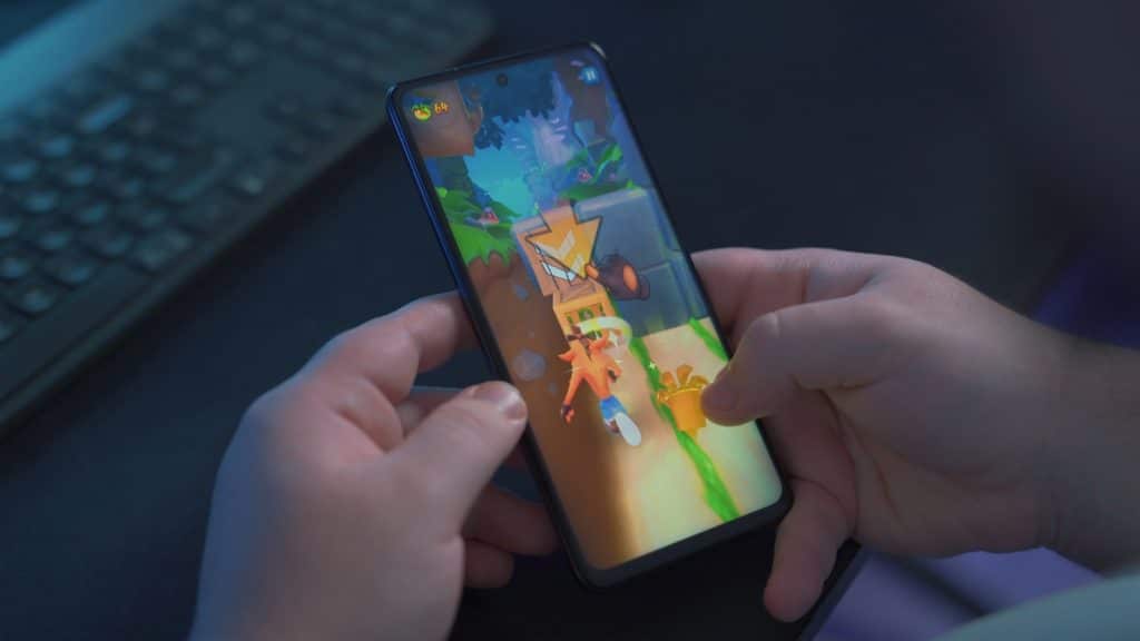 games apps
