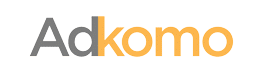 Adkomo