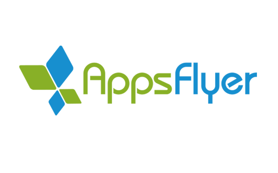 Select Adkomo now for your Appsflyer acquisition campaigns
