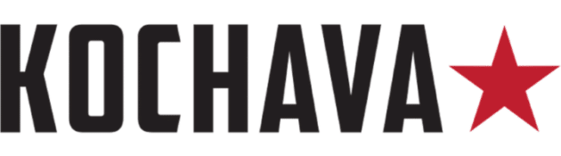 Kochava