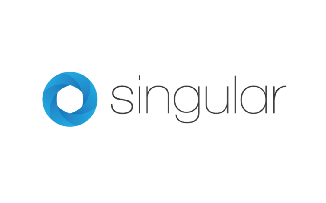 You can now add Adkomo to your Singular mobile campaigns