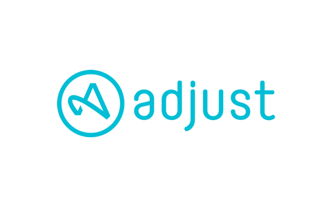You can now run your Adjust UA campaigns with Adkomo