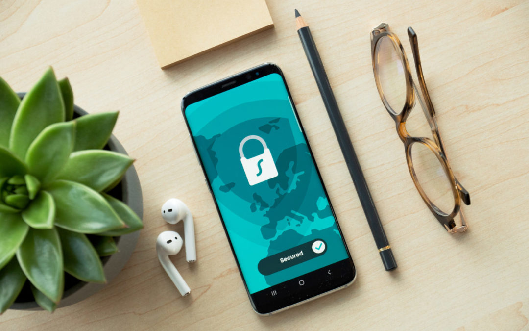 More privacy for teens