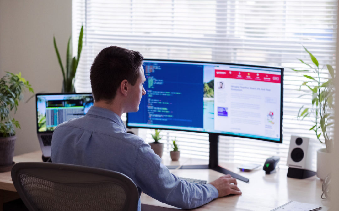 Le choix d’un bon outil emailing