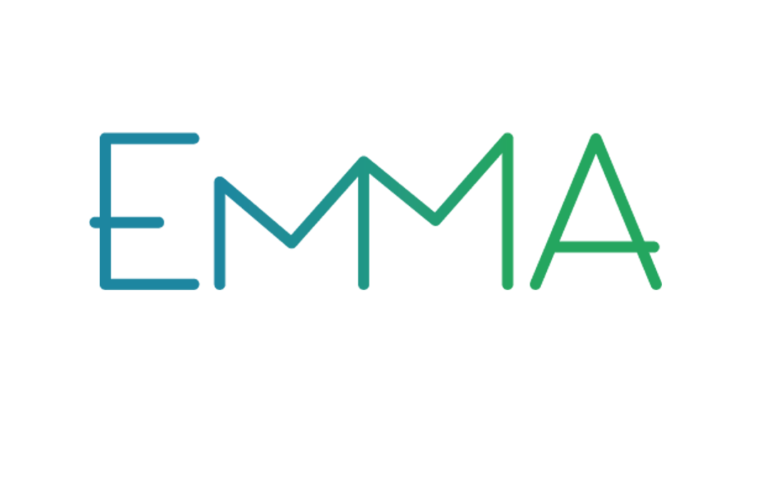Adkomo is now available in eMMa.io