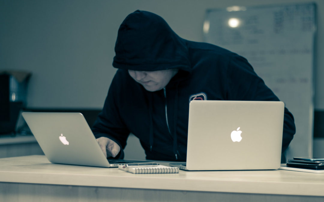 The impact of Apple’s ATT on Zynga