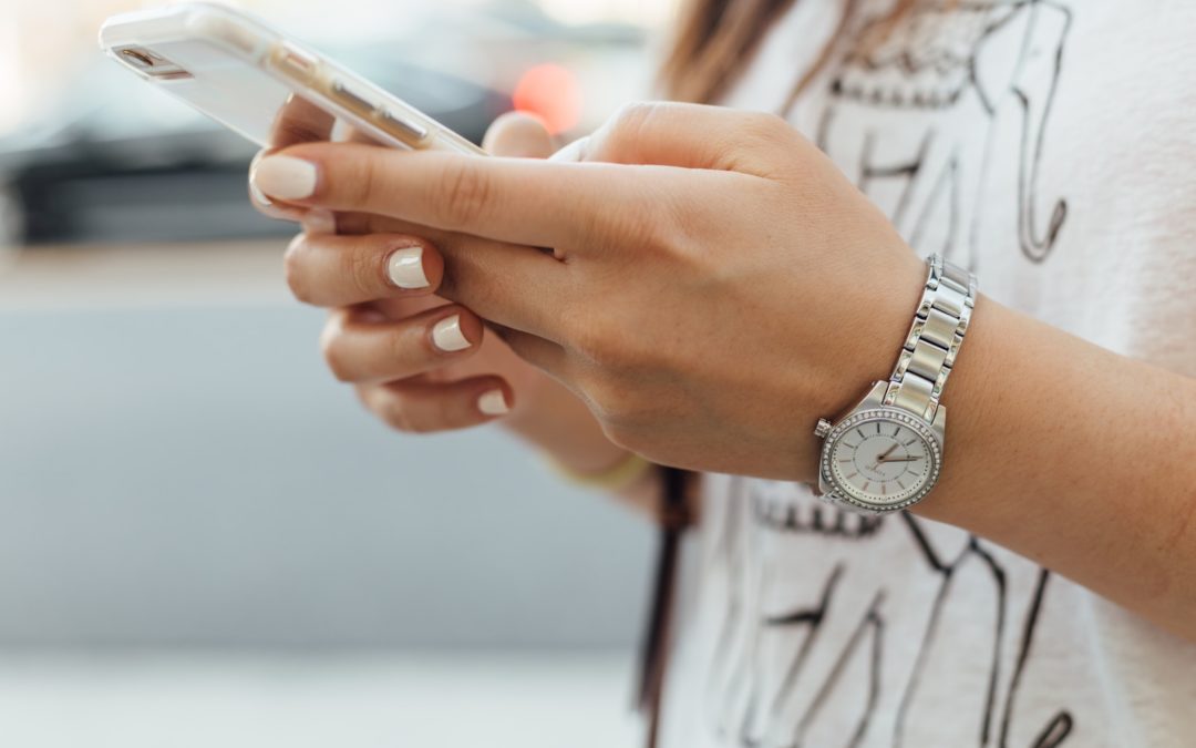 Introducing Adkomo Mobile 📱