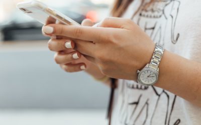 Introducing Adkomo Mobile 📱