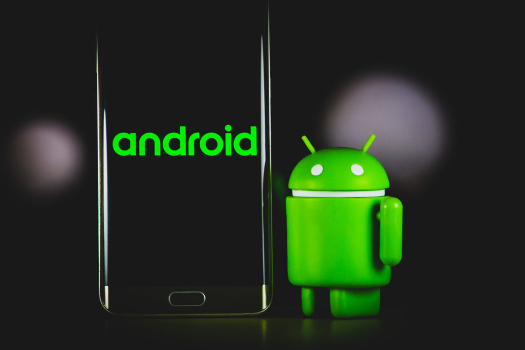 After Apple, the removal of Advertising ID for Android ...