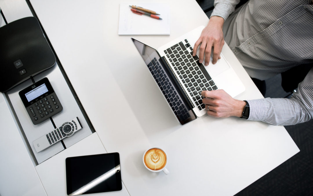 Les raisons pour lesquelles votre newsletter arrive dans les spams