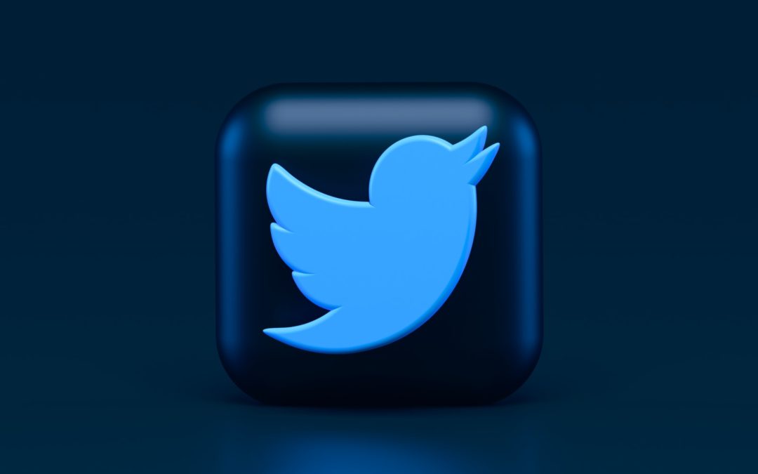 Elon Musk acquires Twitter!