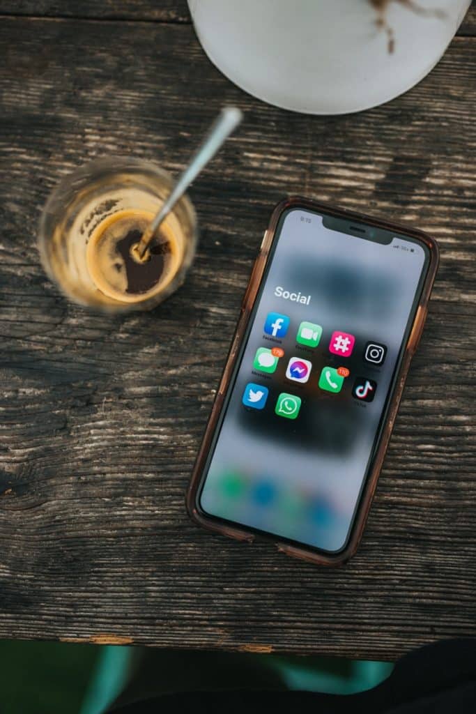 apps