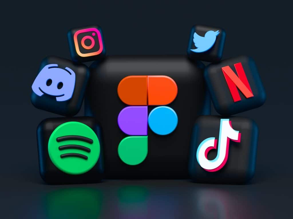 apps