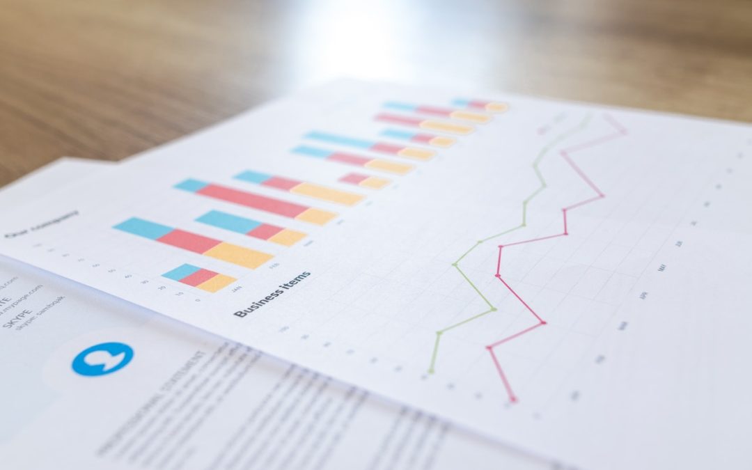 Ad spend in the UK to exceed £20BN in 2019, thanks to Digital !
