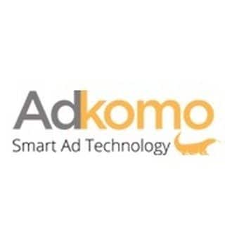 Adkomo