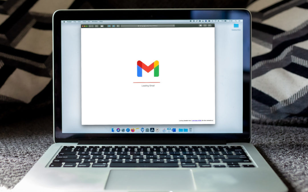 L’emailing, pratique indispensable pour une bonne stratégie marketing en 2021?