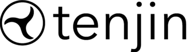Tenjin