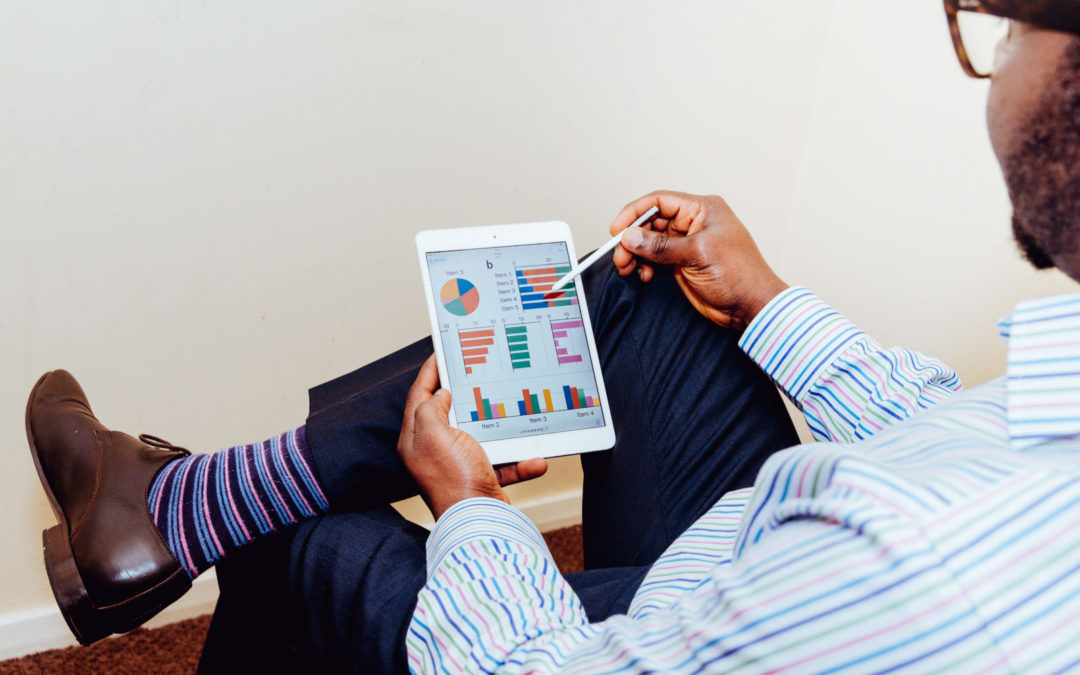 Quelques outils pour vous aider en inbound marketing
