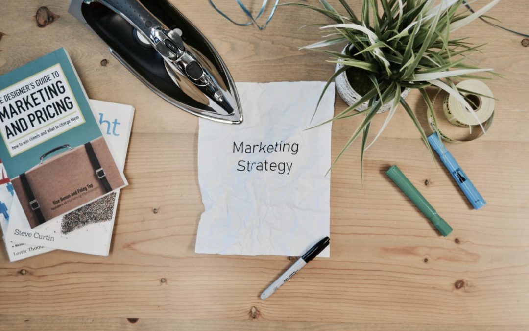 Why should you use Email marketing for your campaign?